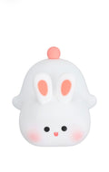 CUTE TOUCH BUNNY LIGHT