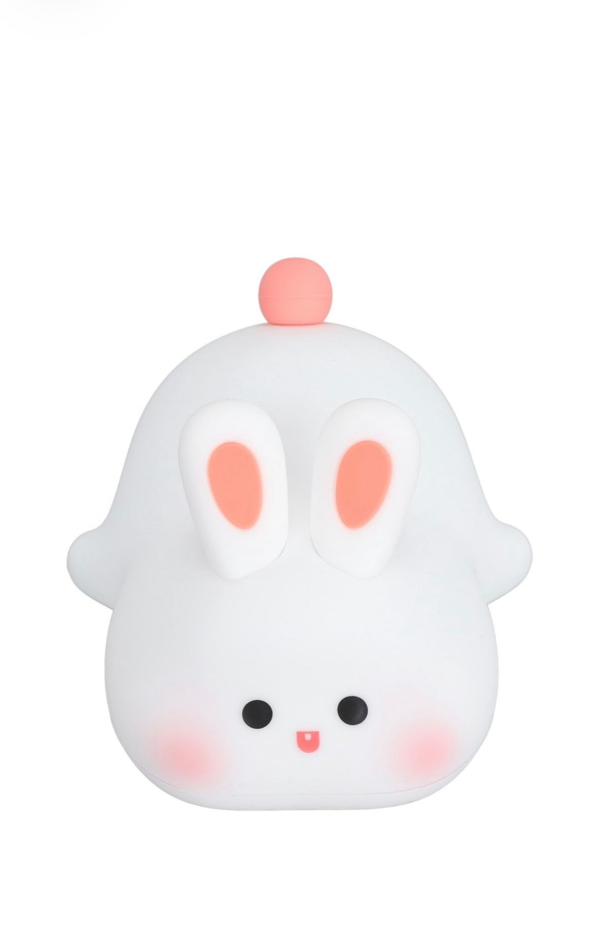 CUTE TOUCH BUNNY LIGHT