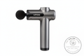 Massage Gun with Logo